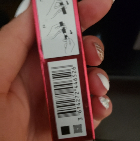 SOLD - Picture 4 of 6